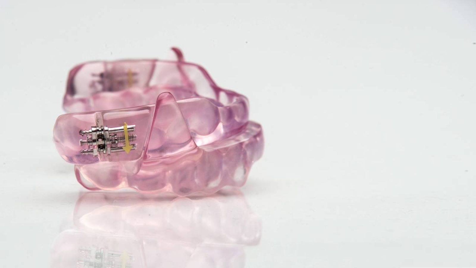  sistema anti-russamento